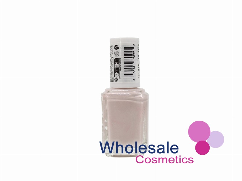 6 x Essie Nail Polish 13.5ml - 928 DANCE TILL DAWN